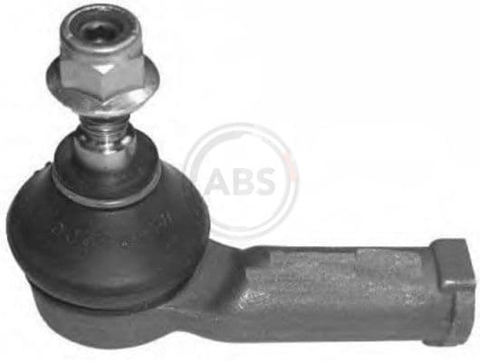 Cap de bara ABS 230134