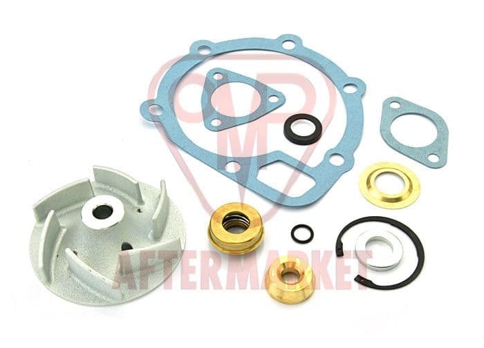Set reparatie, pompa apa OMP 292.131