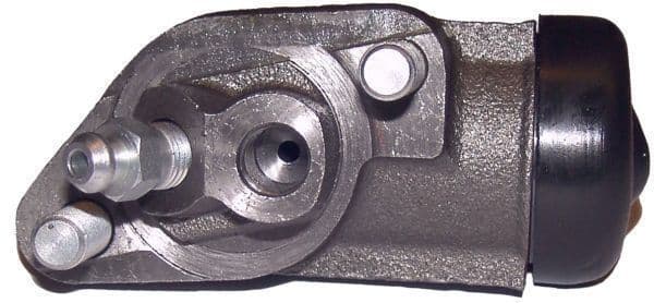 Cilindru receptor frana ABS 2604