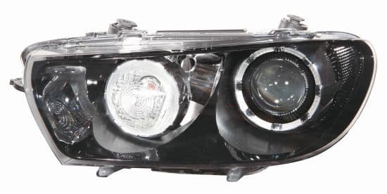 Far DEPO 441-11D4RMLEHM2