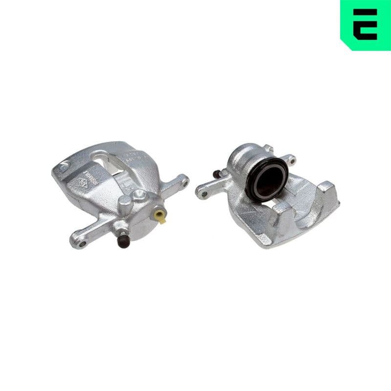 Etrier frana OPTIMAL BC-2756L