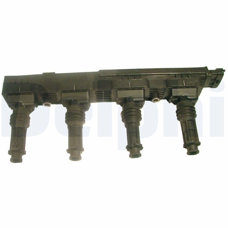 bobina de inductie DELPHI GN10207-12B1