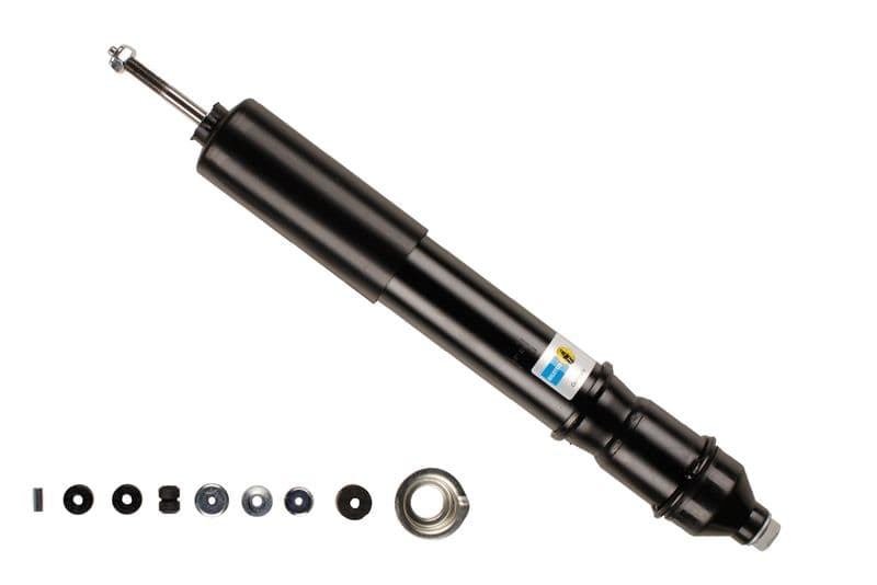 amortizor BILSTEIN - B4 OE Replacement 19-124568