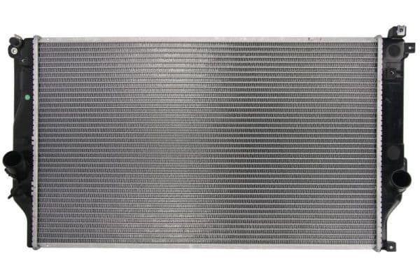 Radiator, racire motor THERMOTEC D72064TT