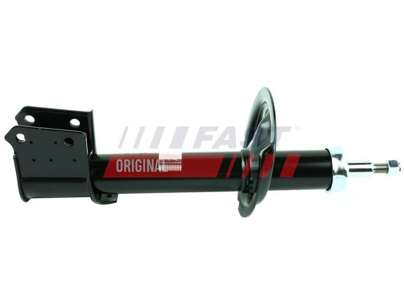 amortizor FAST FT11001