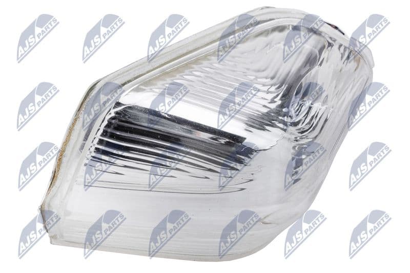Semnalizator NTY ELP-ME-002