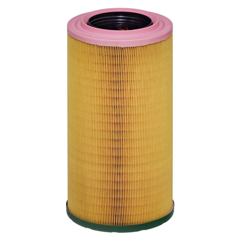 Filtru aer HENGST FILTER E1767L