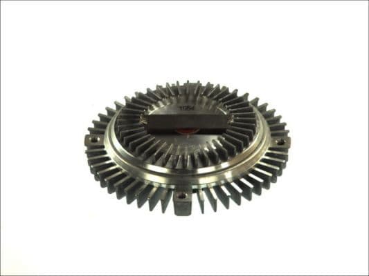 Cupla, ventilator radiator THERMOTEC D5M008TT