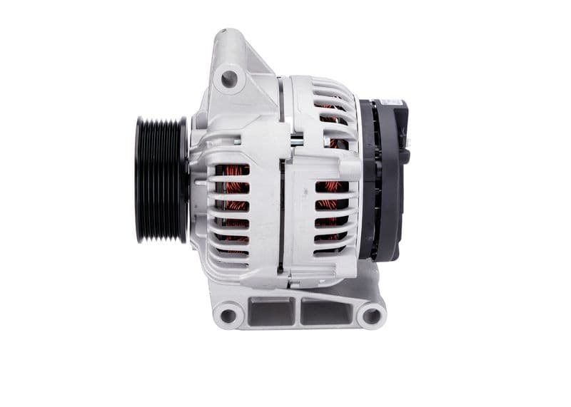 Generator / Alternator BOSCH 1 986 A01 038