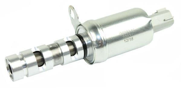supapa comanda, poz. arbore cu came METZGER AUTOTEILE 0899146