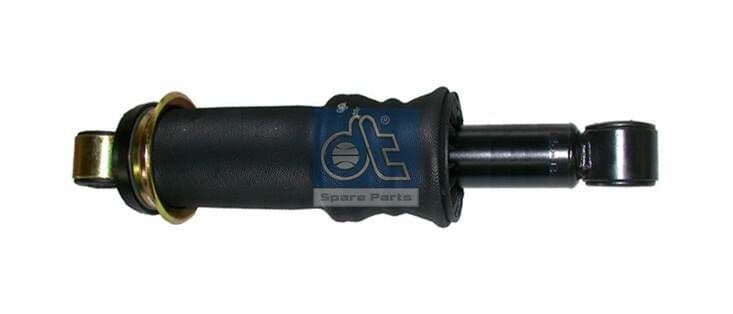 Amortizor, suspensie cabina DT Spare Parts 2.70010