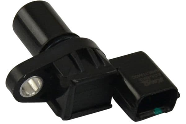 senzor,pozitie ax cu came KAVO PARTS ECA-8502