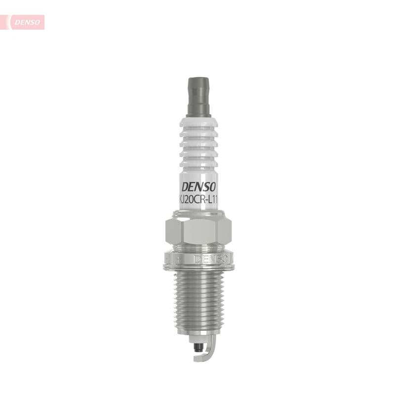 Bujie DENSO Nickel KJ20CR-L11