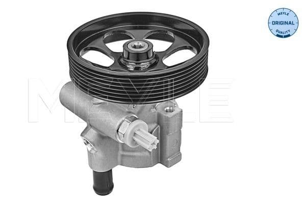 Pompa hidraulica, sistem de directie MEYLE -ORIGINAL: True to OE. 16-16 631 0004