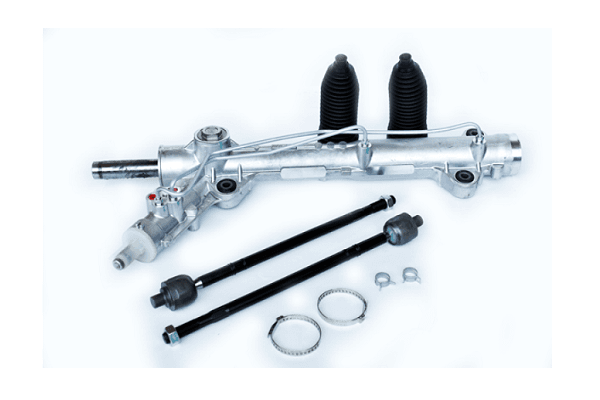 Caseta directie ASAM AUTOMOTIVE 80385
