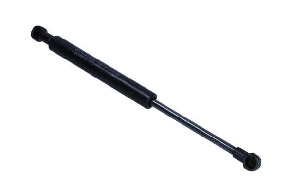 Amortizor portbagaj MAXGEAR 12-2073