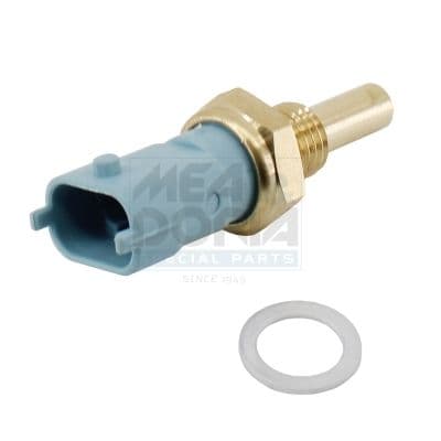 senzor,temperatura ulei MEAT & DORIA 82092
