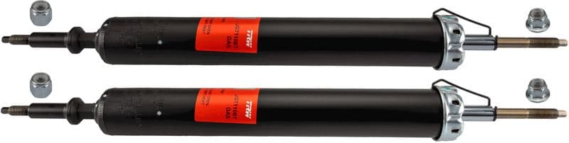 amortizor TRW TWIN JGT1108T
