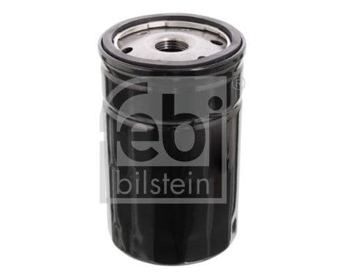 Filtru ulei FEBI BILSTEIN 26873
