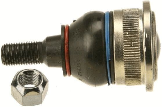 Pivot TRW JBJ732