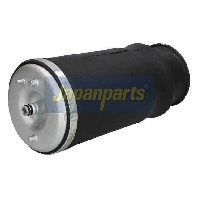 Arc pneumatic, directie JAPANPARTS MM-AS018