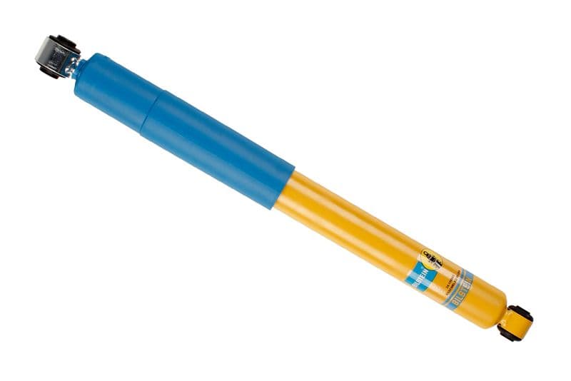 amortizor BILSTEIN - B6 4600 24-186803