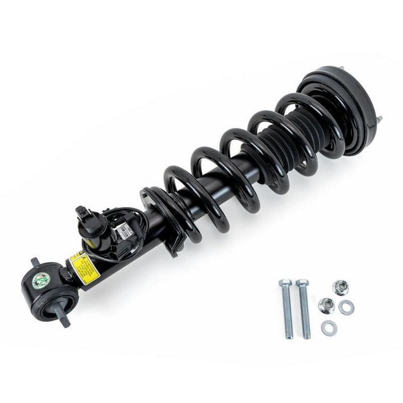 amortizor Arnott Original Product SK-4166