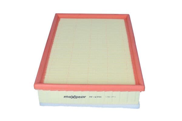 Filtru aer MAXGEAR 26-0159