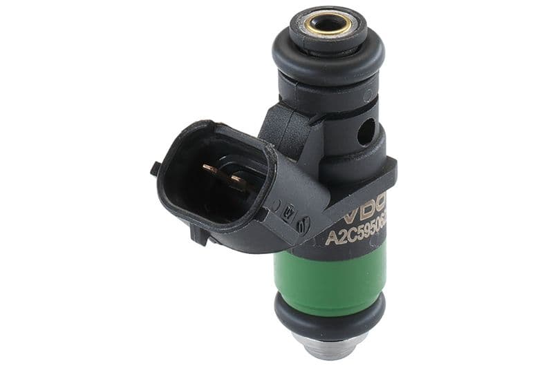 Injector VDO A2C59506222