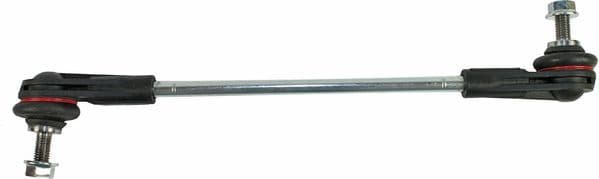 Brat/bieleta suspensie, stabilizator METZGER AUTOTEILE 53067808