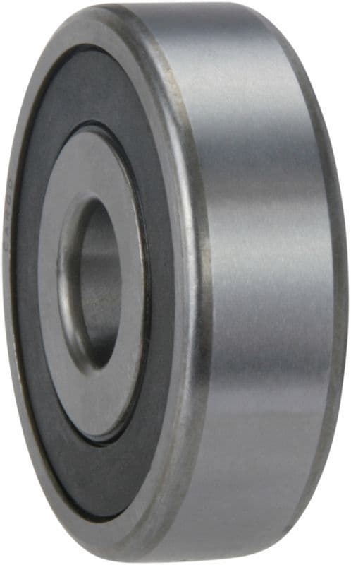Lagar antrenare, demaror HC-Cargo F 032 140 462