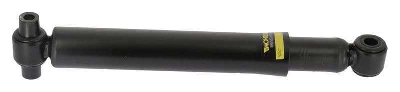 amortizor MONROE MAGNUM Axle T1410