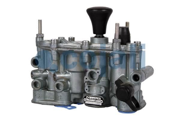 supapa,control ax ridicare aer comprimat COJALI 2280100