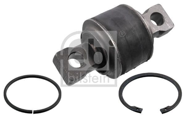 Chit reparatie, brat FEBI BILSTEIN 30569