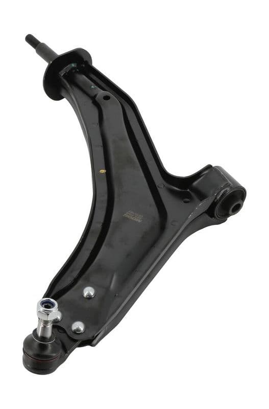 Brat, suspensie roata MOOG LR-TC-1927