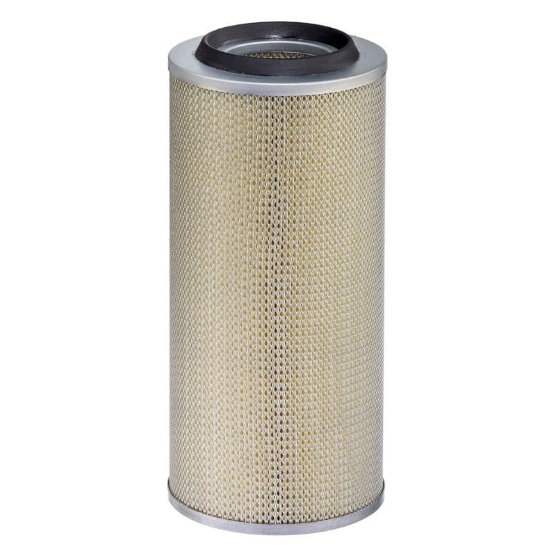 Filtru aer HENGST FILTER E113L