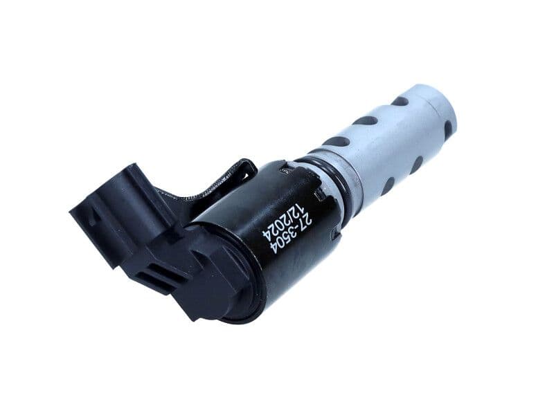supapa comanda, poz. arbore cu came MAXGEAR 27-3504
