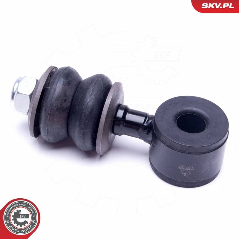 Brat/bieleta suspensie, stabilizator ESEN SKV 04SKV528