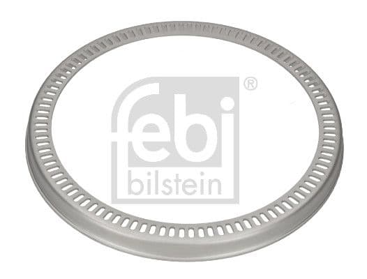 Inel senzor, ABS FEBI BILSTEIN 192928