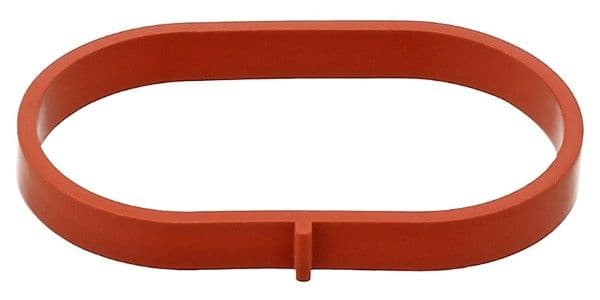Garnitura, galerie admisie ELRING 589.550