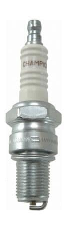 Bujie CHAMPION COPPER PLUS OE108/T10