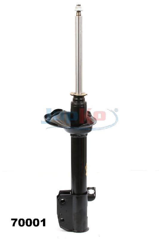 amortizor JAPKO MJ70001