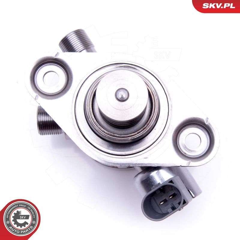 pompa de inalta presiune ESEN SKV 02SKV951