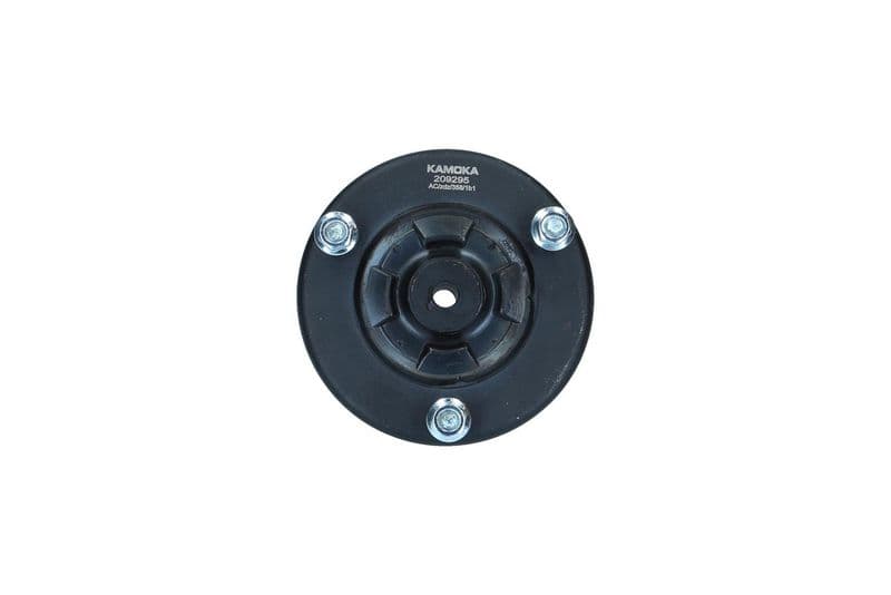 Set reparatie, rulment sarcina amortizor KAMOKA 209295