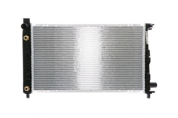 Radiator, racire motor MAHLE BEHR CR 324 000S