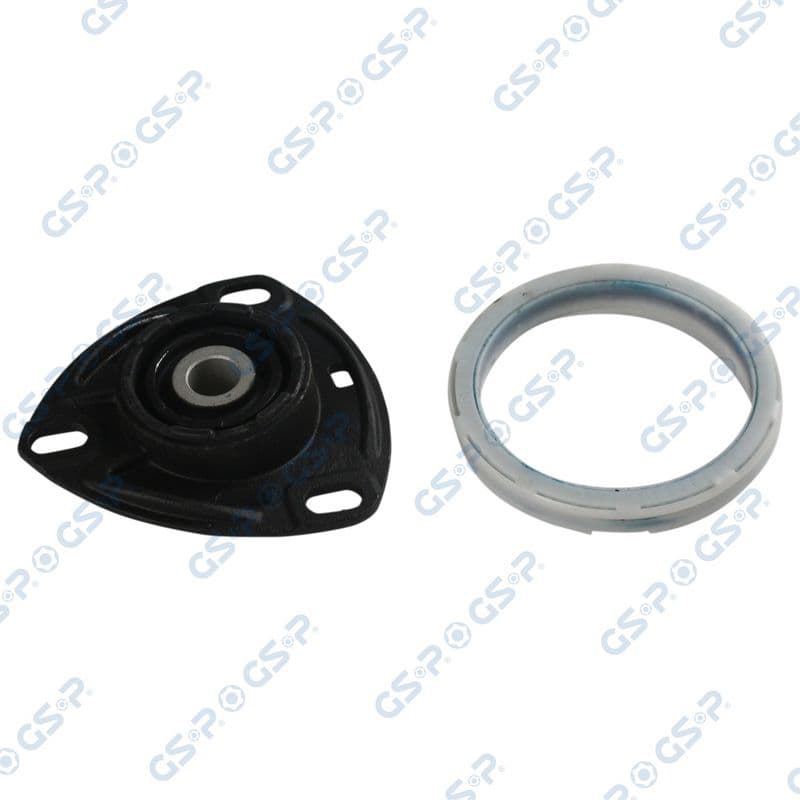 Set reparatie, rulment sarcina amortizor GSP 510245S