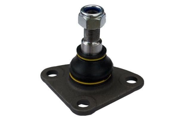 Pivot ASAM AUTOMOTIVE 80416