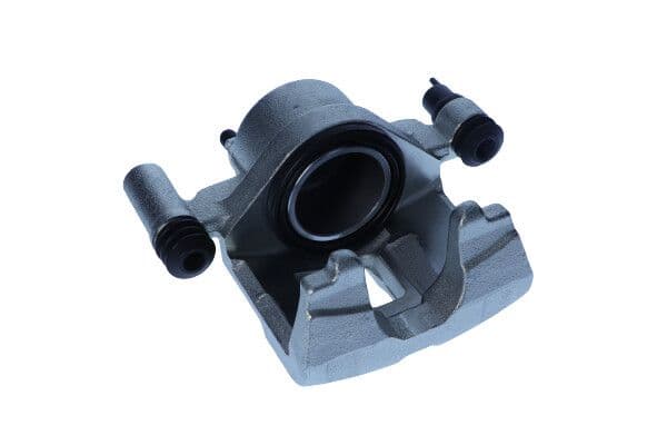 Etrier frana MAXGEAR 82-0873