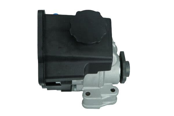 Pompa hidraulica, sistem de directie MAXGEAR 48-0168