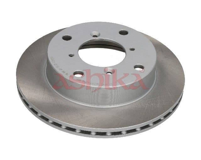 Disc frana ASHIKA 60-08-806C